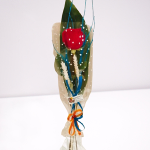 San Jordi Valencia 2