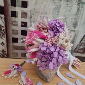 WhatsApp Image 2025-06-25 at 21.06.51 (3)